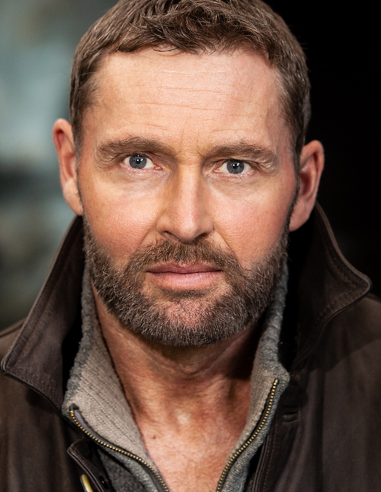 read more a stalwart of americ