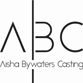 Suzanne Smith Casting