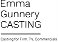 Suzanne Smith Casting