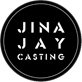 Suzanne Smith Casting