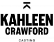 Suzanne Smith Casting