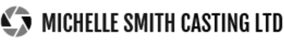 Suzanne Smith Casting