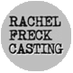 Suzanne Smith Casting