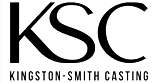 Suzanne Smith Casting